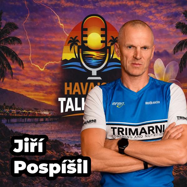 226 podcast
